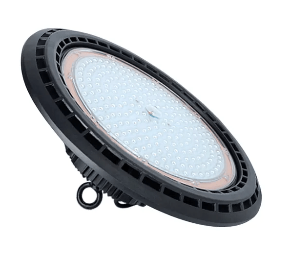 Campana Ufo IES-JT-UFO100-6 IES-JT-UFO100-4