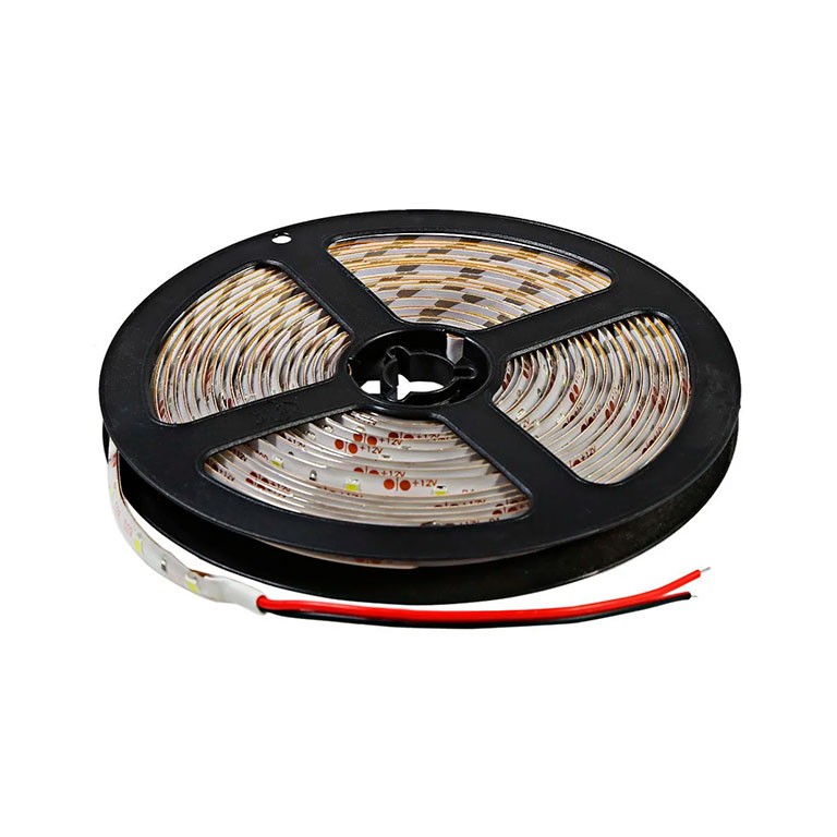 Cinta-LED--IES-LD-TSMD28-3---IES-LD-TSMD28-4