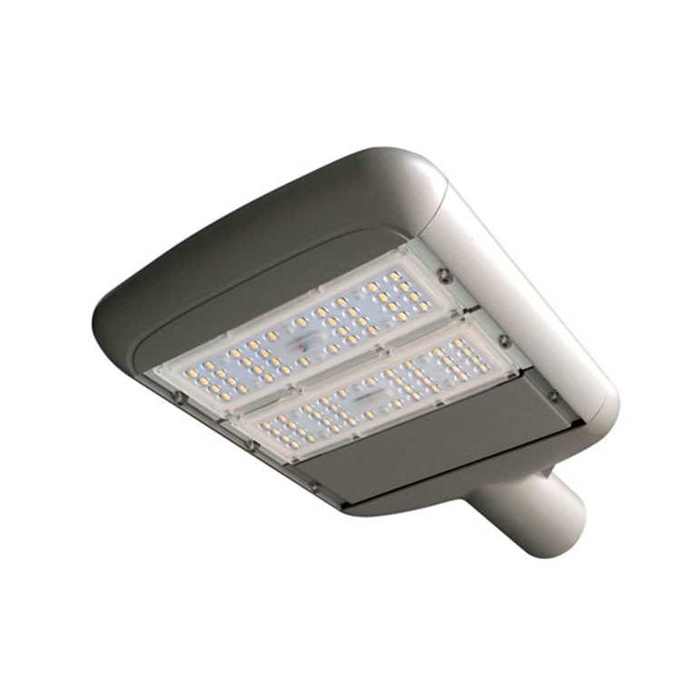 L Publica basic IES-PB-3144 IES-PB-3143